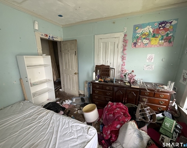 171 Prospect Street - Photo Thumbnail 23