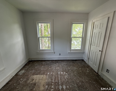 171 Prospect Street - Photo Thumbnail 17
