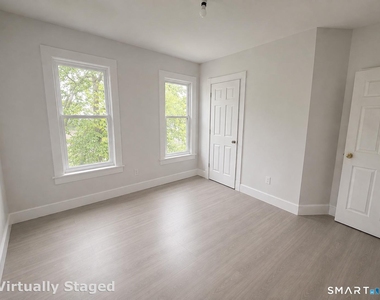 171 Prospect Street - Photo Thumbnail 14