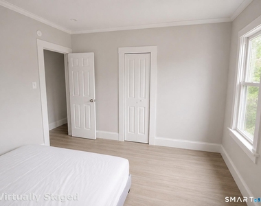 171 Prospect Street - Photo Thumbnail 24