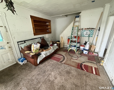 171 Prospect Street - Photo Thumbnail 11