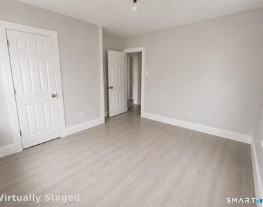 171 Prospect Street - Photo Thumbnail 16