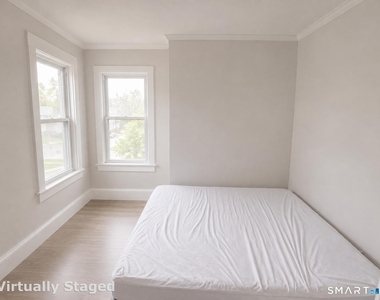 171 Prospect Street - Photo Thumbnail 22