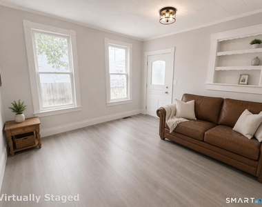 171 Prospect Street - Photo Thumbnail 8