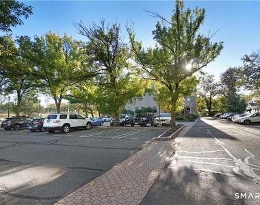 146 High Street - Photo Thumbnail 2