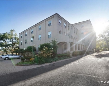 146 High Street - Photo Thumbnail 1