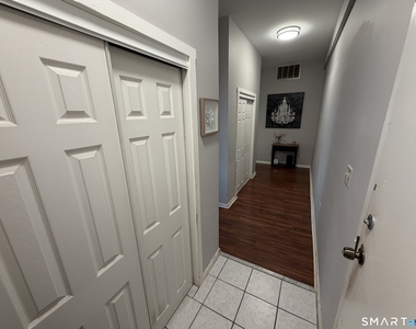 146 High Street - Photo Thumbnail 4