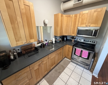 146 High Street - Photo Thumbnail 7