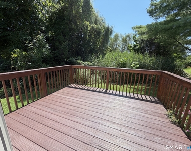 129 Main Street - Photo Thumbnail 7
