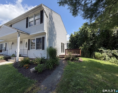 129 Main Street - Photo Thumbnail 13