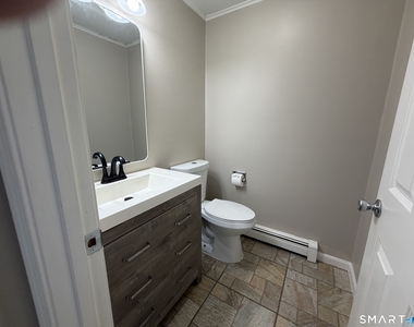 129 Main Street - Photo Thumbnail 8