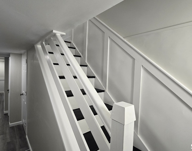 1514 Pembroke Street - Photo Thumbnail 12