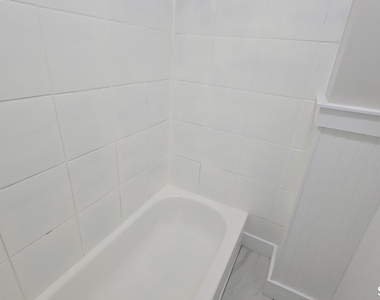 1514 Pembroke Street - Photo Thumbnail 26