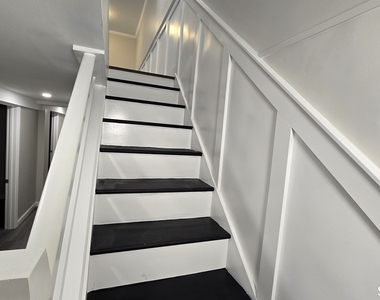 1514 Pembroke Street - Photo Thumbnail 13