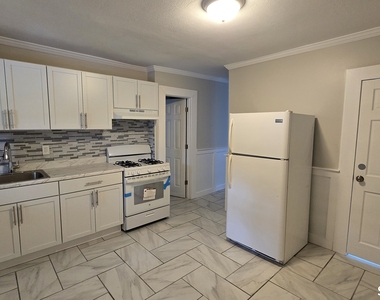 1514 Pembroke Street - Photo Thumbnail 20