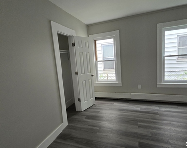 1514 Pembroke Street - Photo Thumbnail 1