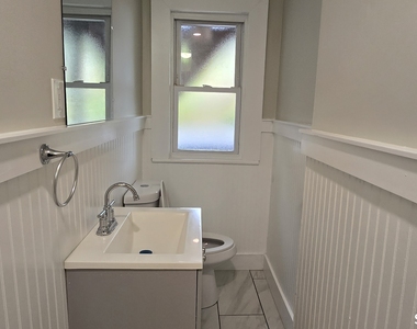 1514 Pembroke Street - Photo Thumbnail 23