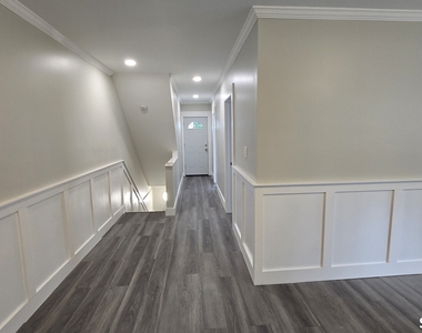 1514 Pembroke Street - Photo Thumbnail 16