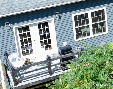 55 Circle Drive - Photo Thumbnail 1