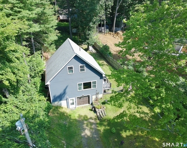 55 Circle Drive - Photo Thumbnail 2