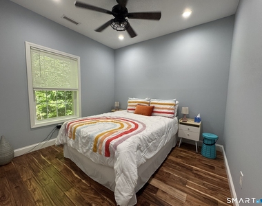 55 Circle Drive - Photo Thumbnail 16