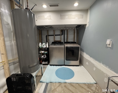 55 Circle Drive - Photo Thumbnail 23