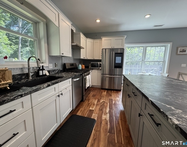 55 Circle Drive - Photo Thumbnail 12