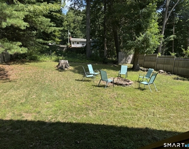 55 Circle Drive - Photo Thumbnail 24