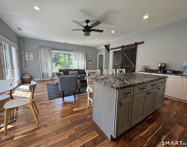 55 Circle Drive - Photo Thumbnail 10