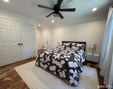 55 Circle Drive - Photo Thumbnail 18