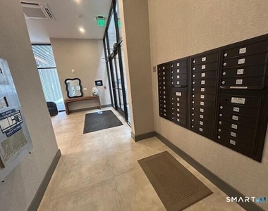 460a Summer Street - Photo Thumbnail 10