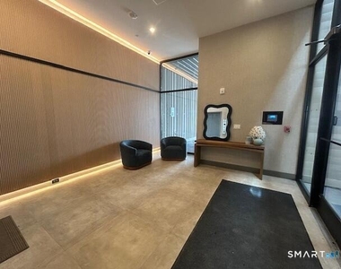 460a Summer Street - Photo Thumbnail 8