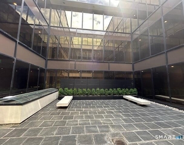 460a Summer Street - Photo Thumbnail 7