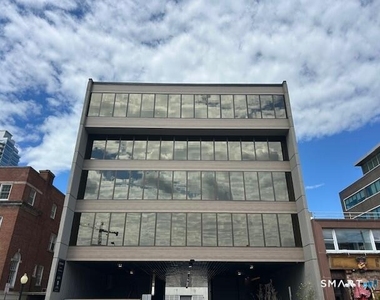 460a Summer Street - Photo Thumbnail 12