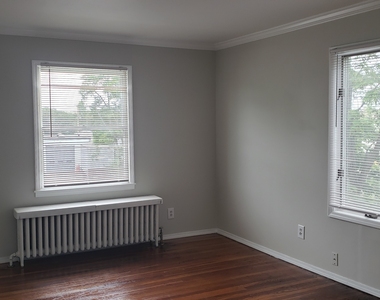 54 Lambert Street - Photo Thumbnail 8