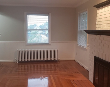 54 Lambert Street - Photo Thumbnail 10