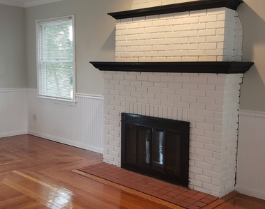 54 Lambert Street - Photo Thumbnail 5