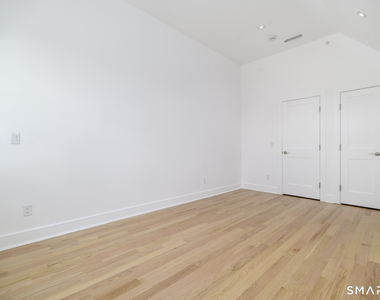1911 Summer Street - Photo Thumbnail 20