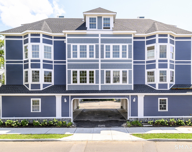 1911 Summer Street - Photo Thumbnail 1