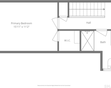 1911 Summer Street - Photo Thumbnail 29