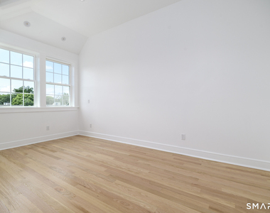 1911 Summer Street - Photo Thumbnail 17