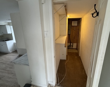 41 Hubbard Place - Photo Thumbnail 9