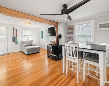 121 Shore Road - Photo Thumbnail 11