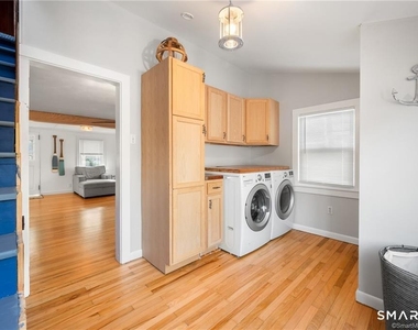 121 Shore Road - Photo Thumbnail 13