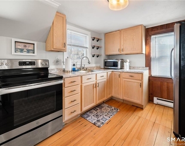 121 Shore Road - Photo Thumbnail 7