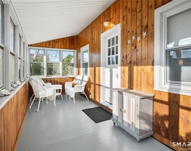 121 Shore Road - Photo Thumbnail 22