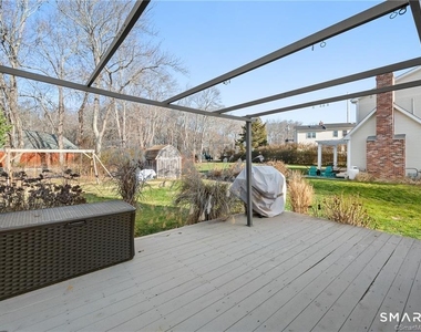 121 Shore Road - Photo Thumbnail 28