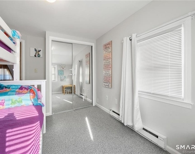 121 Shore Road - Photo Thumbnail 18
