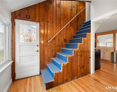 121 Shore Road - Photo Thumbnail 14