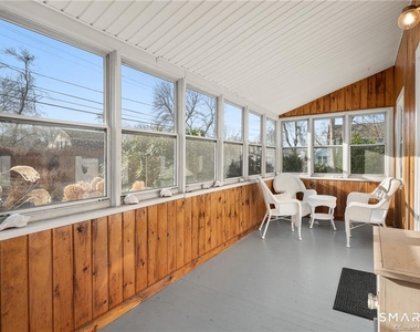 121 Shore Road - Photo Thumbnail 23